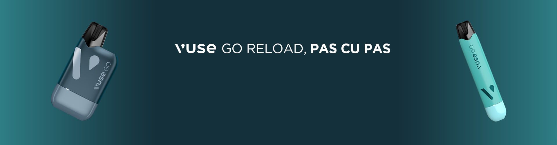 Află cum funcționaează dispozitivul tău