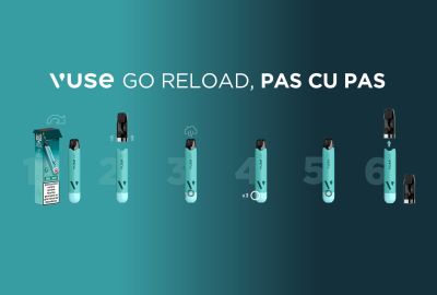 Află cum funcționaează dispozitivul tău